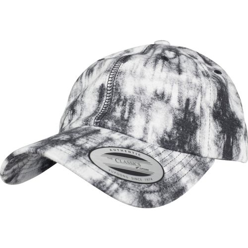 Flexfit YP099 women's Cap in Grey - Flexfit - Modalova