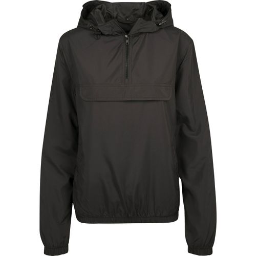 Basic women's Jacket in - Build Your Brand - Modalova