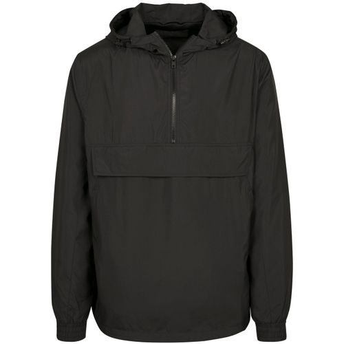 Basic women's Jacket in - Build Your Brand - Modalova