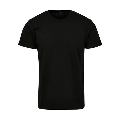 Basic men's in - Build Your Brand - Modalova