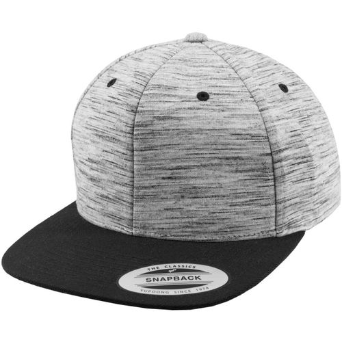 Women's Cap in - Flexfit - Modalova