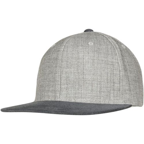Women's Cap in - Flexfit - Modalova