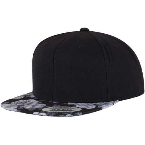 Women's Cap in - Flexfit - Modalova
