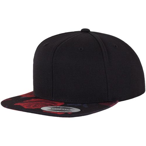 Women's Cap in - Flexfit - Modalova