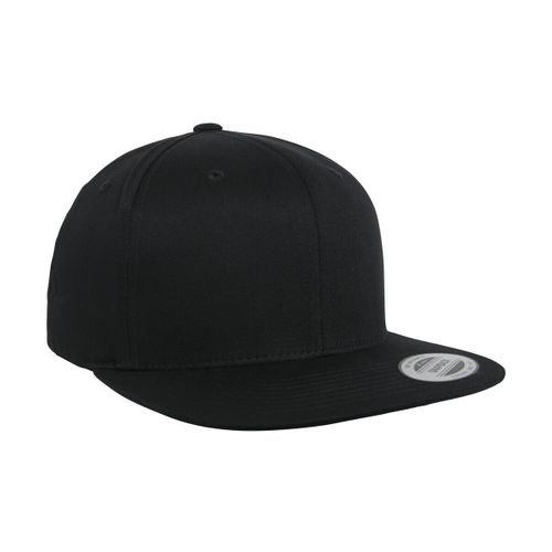 Women's Cap in - Flexfit - Modalova