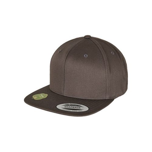 Women's Cap in - Flexfit - Modalova