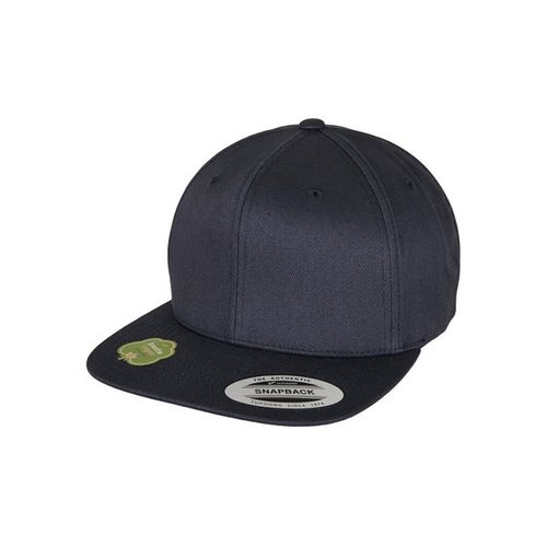 Women's Cap in - Flexfit - Modalova