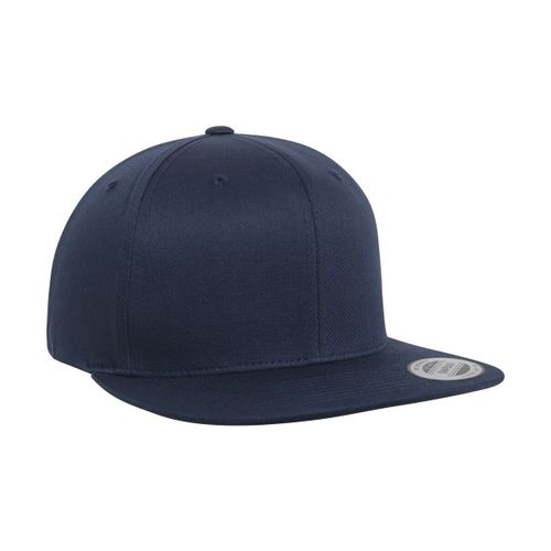Women's Cap in - Flexfit - Modalova