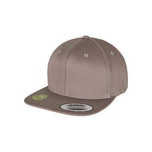 Women's Cap in - Flexfit - Modalova