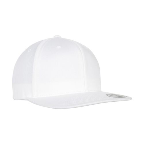 Women's Cap in - Flexfit - Modalova