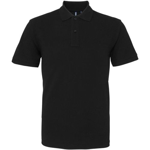 Asquith & Fox AQ082 men's in - Asquith & Fox - Modalova