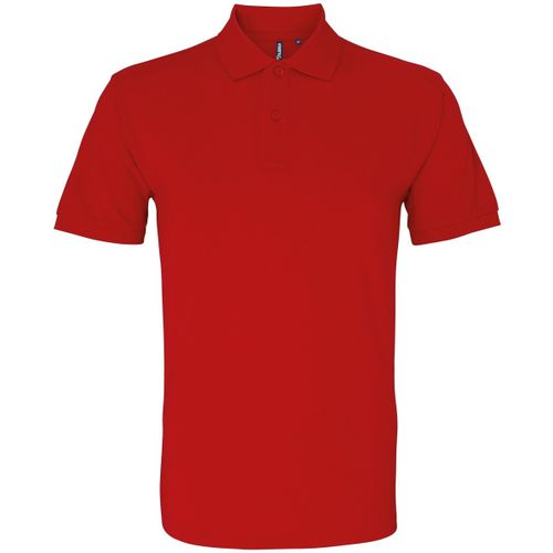 Asquith & Fox AQ082 men's in - Asquith & Fox - Modalova
