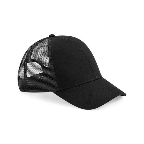BC060 women's Cap in - Beechfield - Modalova