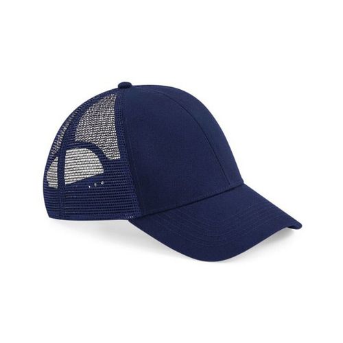 BC060 women's Cap in - Beechfield - Modalova