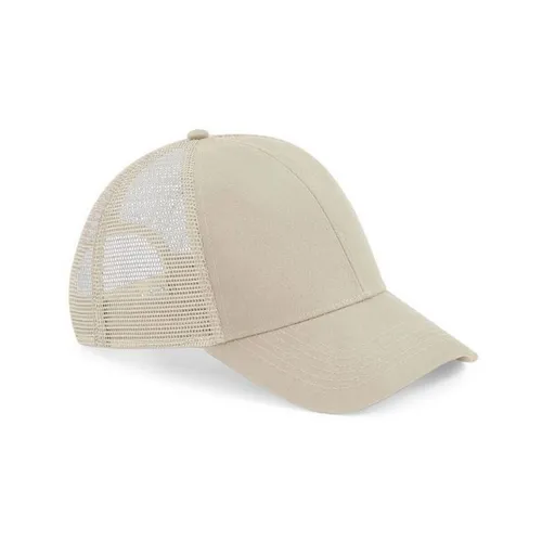 BC060 women's Cap in - Beechfield - Modalova