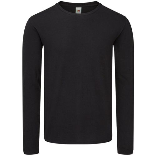 Iconic 150 men's in - Fruit Of The Loom - Modalova