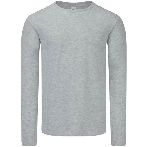 Iconic 150 men's in - Fruit Of The Loom - Modalova