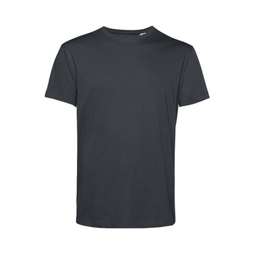 B&c E150 men's in - B&c - Modalova