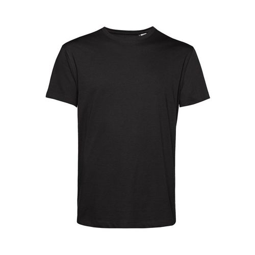 B&c E150 men's in Black - B&c - Modalova