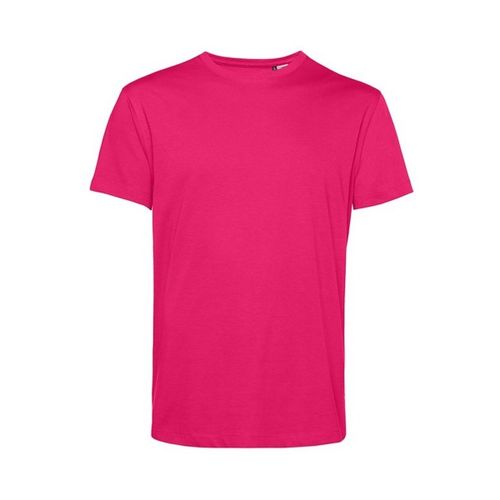 B&c E150 men's in - B&c - Modalova