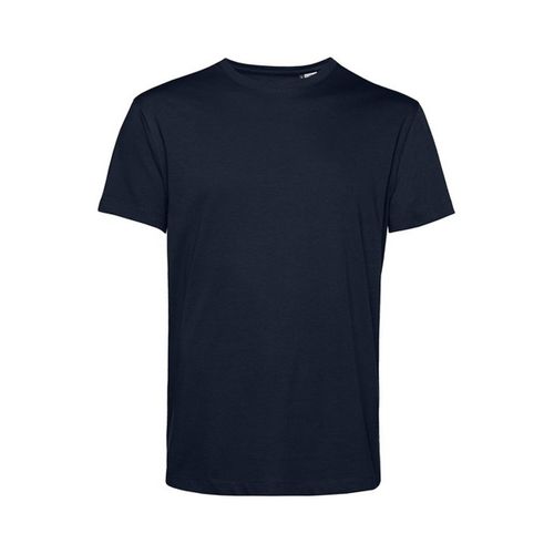 B&c E150 men's in Blue - B&c - Modalova