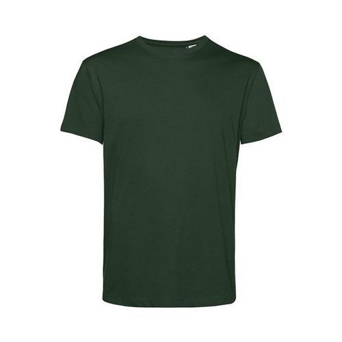 B&c E150 men's in Green - B&c - Modalova