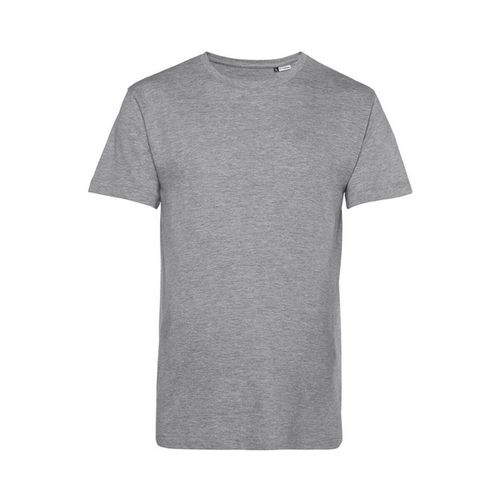 B&c E150 men's in Grey - B&c - Modalova