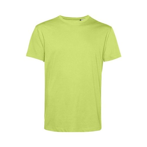 B&c E150 men's in Green - B&c - Modalova