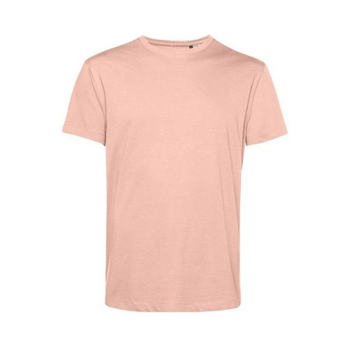 B&c E150 men's in Red - B&c - Modalova