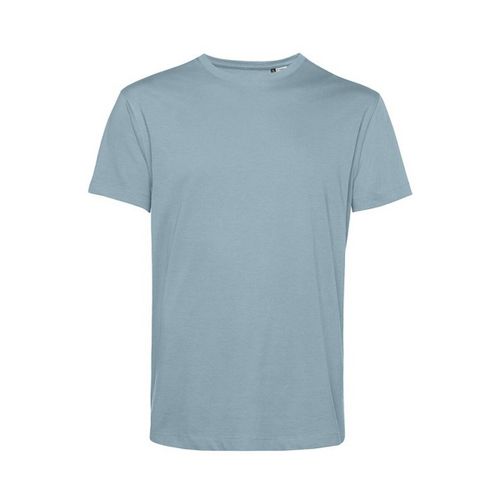 B&c E150 men's in Blue - B&c - Modalova