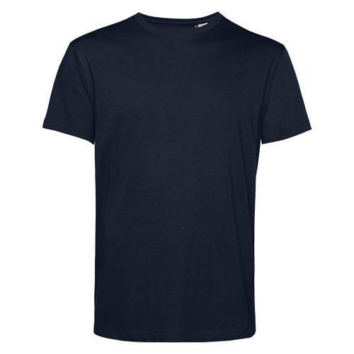 B&c E150 men's in Blue - B&c - Modalova