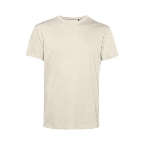 B&c E150 men's in White - B&c - Modalova