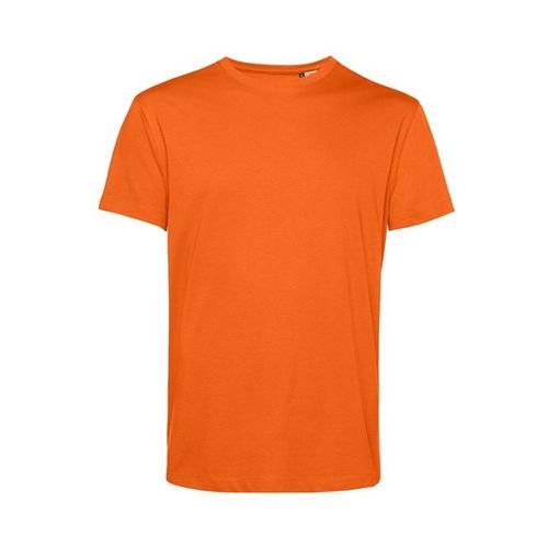B&c E150 men's in Orange - B&c - Modalova