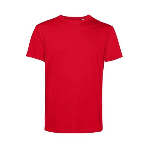 B&c E150 men's in Red - B&c - Modalova
