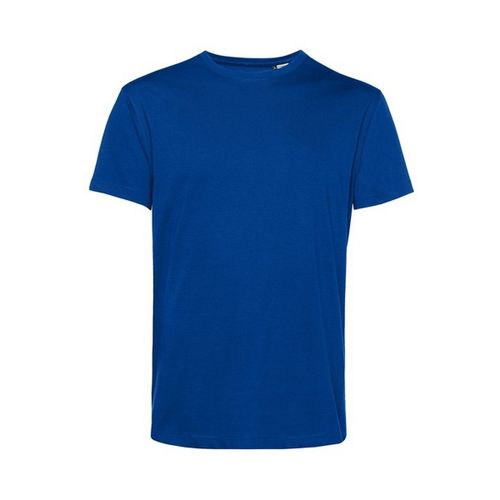 B&c E150 men's in Blue - B&c - Modalova