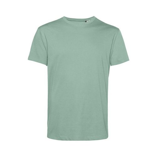 B&c E150 men's in Green - B&c - Modalova