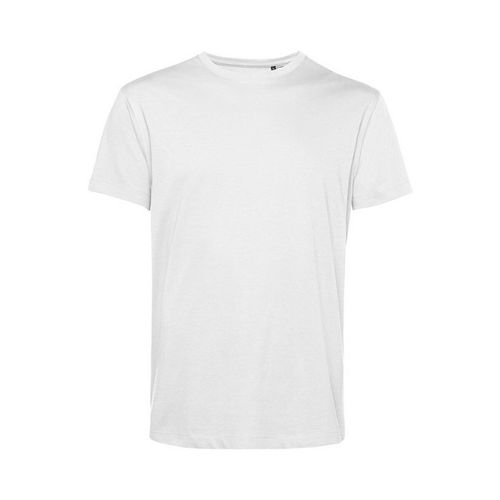 B&c E150 men's in White - B&c - Modalova