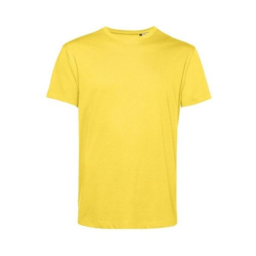 B&c E150 men's in - B&c - Modalova