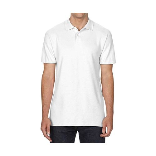 Softstyle women's in - Gildan - Modalova