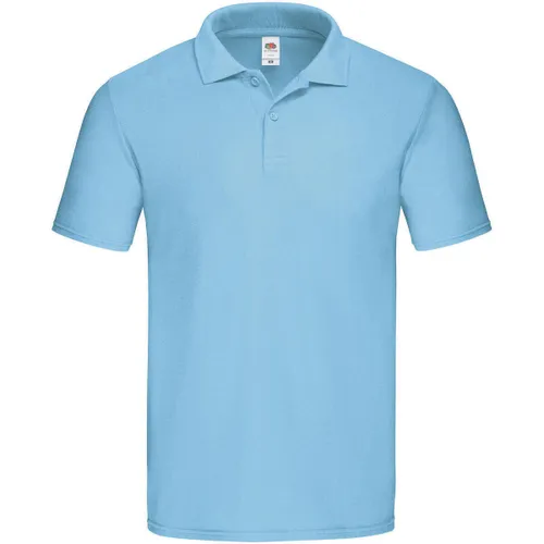 Original men's in - Fruit Of The Loom - Modalova