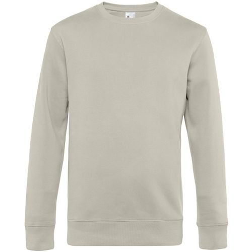 B&c King men's Sweatshirt in - B&c - Modalova