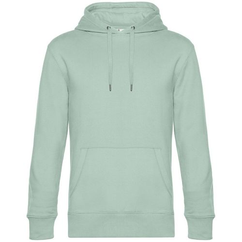 B&c King men's Sweatshirt in - B&c - Modalova