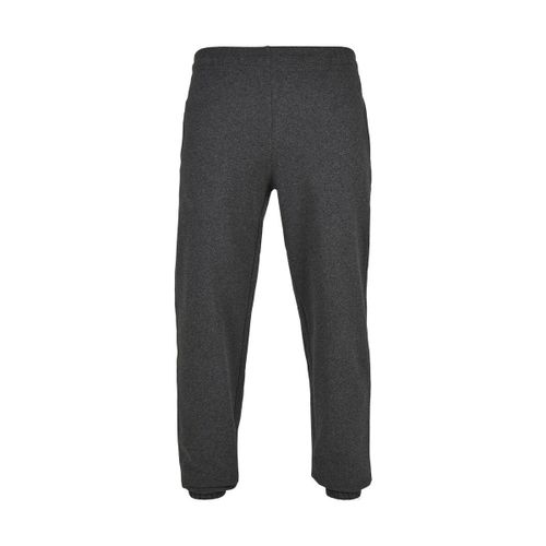 Basic women's in - Build Your Brand - Modalova