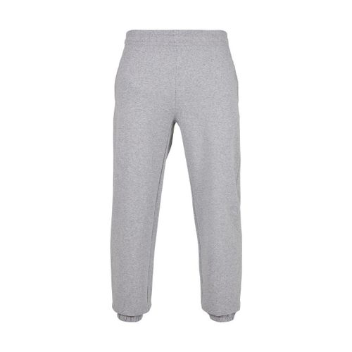 Basic women's in - Build Your Brand - Modalova