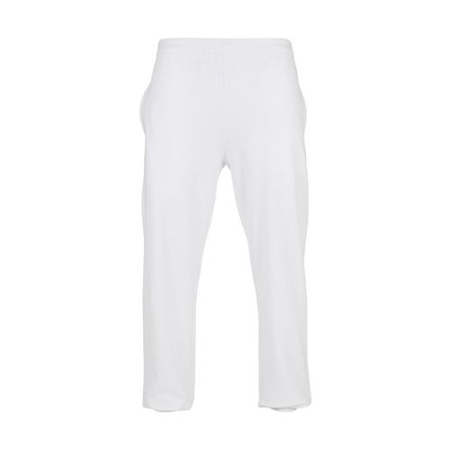 Basic women's in - Build Your Brand - Modalova