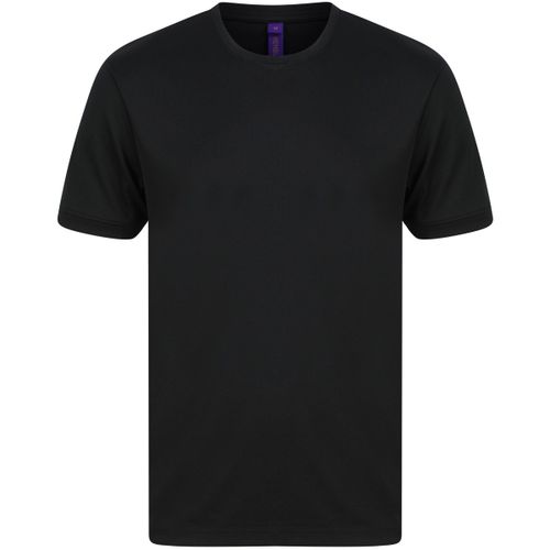 HiCool Performance men's in - Henbury - Modalova