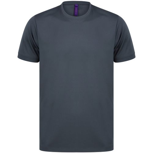HiCool Performance men's in - Henbury - Modalova