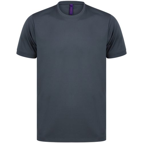 HiCool Performance men's T shirt in - Henbury - Modalova