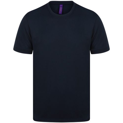 HiCool Performance men's in - Henbury - Modalova