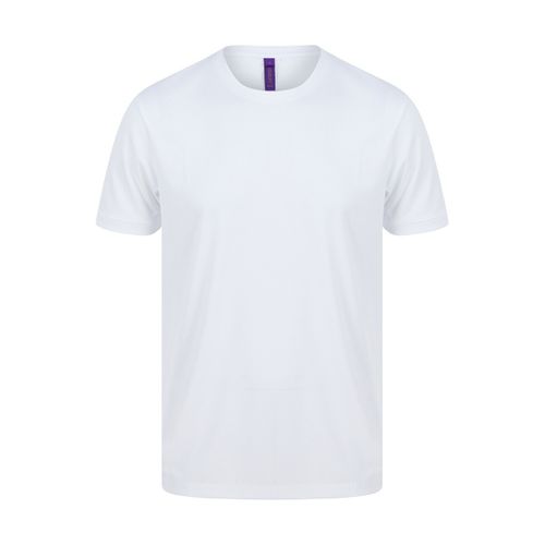 HiCool Performance men's in - Henbury - Modalova